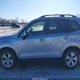 JF2SJAHCXEH473358 2014 Subaru Forester 2.5I Limited auction photo thumbnail 15