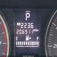 JF2SJAHCXEH473358 2014 Subaru Forester 2.5I Limited auction photo thumbnail 16