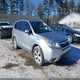 JF2SJAHCXEH473358 2014 Subaru Forester 2.5I Limited auction photo thumbnail 1