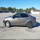 5YFBURHE5JP809602 2018 Toyota Corolla Le auction photo thumbnail 15