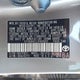 5YFBURHE5JP809602 2018 Toyota Corolla Le auction photo thumbnail 9