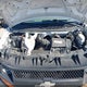1GCFG15X871163159 2007 Chevrolet Express Work Van auction photo thumbnail 10