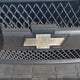 1GCFG15X871163159 2007 Chevrolet Express Work Van auction photo thumbnail 6