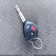 2T3BF33V59W007776 2009 Toyota Rav4 auction photo thumbnail 11