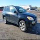 2T3BF33V59W007776 2009 Toyota Rav4 auction photo thumbnail 1