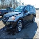 2T3BF33V59W007776 2009 Toyota Rav4 auction photo thumbnail 2