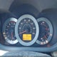 2T3BF33V59W007776 2009 Toyota Rav4 auction photo thumbnail 7