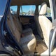 2T3BF33V59W007776 2009 Toyota Rav4 auction photo thumbnail 8