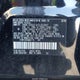 2T3BF33V59W007776 2009 Toyota Rav4 auction photo thumbnail 9