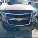 1GNSKFEC0GR229168 2016 Chevrolet Tahoe Commercial Fleet auction photo thumbnail 10