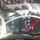1GNSKFEC0GR229168 2016 Chevrolet Tahoe Commercial Fleet auction photo thumbnail 13