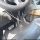 1GNSKFEC0GR229168 2016 Chevrolet Tahoe Commercial Fleet auction photo thumbnail 9