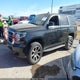 1GNSKFEC0GR229168 2016 Chevrolet Tahoe Commercial Fleet auction photo thumbnail 2