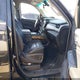 1GNSKFEC0GR229168 2016 Chevrolet Tahoe Commercial Fleet auction photo thumbnail 3