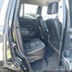 1GNSKFEC0GR229168 2016 Chevrolet Tahoe Commercial Fleet auction photo thumbnail 6