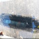 1GNSKFEC0GR229168 2016 Chevrolet Tahoe Commercial Fleet auction photo thumbnail 7
