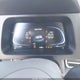 KMHLL4DG6SU929894 2025 Hyundai Elantra Se auction photo thumbnail 7