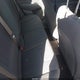 KMHLL4DG6SU929894 2025 Hyundai Elantra Se auction photo thumbnail 8