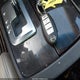 1N4AA5AP2DC848255 2013 Nissan Maxima 3.5 Sv auction photo thumbnail 11