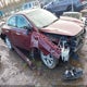 1N4AA5AP2DC848255 2013 Nissan Maxima 3.5 Sv auction photo thumbnail 1