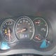 1N4AA5AP2DC848255 2013 Nissan Maxima 3.5 Sv auction photo thumbnail 7