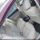 1N4AA5AP2DC848255 2013 Nissan Maxima 3.5 Sv auction photo thumbnail 8
