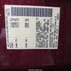 1N4AA5AP2DC848255 2013 Nissan Maxima 3.5 Sv auction photo thumbnail 9