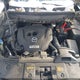 JM3TCBEY8G0110598 2016 Mazda Cx-9 Signature auction photo thumbnail 10