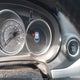 JM3TCBEY8G0110598 2016 Mazda Cx-9 Signature auction photo thumbnail 15