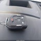 JM3TCBEY8G0110598 2016 Mazda Cx-9 Signature auction photo thumbnail 11