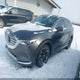 JM3TCBEY8G0110598 2016 Mazda Cx-9 Signature auction photo thumbnail 2