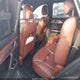 JM3TCBEY8G0110598 2016 Mazda Cx-9 Signature auction photo thumbnail 8