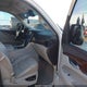 1GYS3NKJ3FR573301 2015 Cadillac Escalade Premium auction photo thumbnail 5