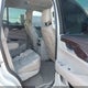1GYS3NKJ3FR573301 2015 Cadillac Escalade Premium auction photo thumbnail 8