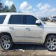 1GYS3NKJ3FR573301 2015 Cadillac Escalade Premium auction photo thumbnail 13