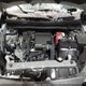 ML32AUHJ6MH011377 2021 Mitsubishi Mirage Carbonite Edition/Es/Le auction photo thumbnail 10