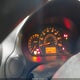 ML32AUHJ6MH011377 2021 Mitsubishi Mirage Carbonite Edition/Es/Le auction photo thumbnail 7