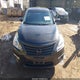 1N4AL3AP3DN462575 2013 Nissan Altima 2.5 Sv auction photo thumbnail 12