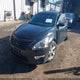 1N4AL3AP3DN462575 2013 Nissan Altima 2.5 Sv auction photo thumbnail 2
