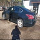 1N4AL3AP3DN462575 2013 Nissan Altima 2.5 Sv auction photo thumbnail 3