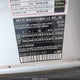 4JGBF71E08A321600 2008 Mercedes-Benz Gl 450 4Matic auction photo thumbnail 9