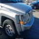 1C4NJPBA0GD812631 2016 Jeep Patriot Sport auction photo thumbnail 17