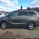 5FNRL6H78KB094491 2019 Honda Odyssey Ex-L auction photo thumbnail 14