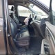 5FNRL6H78KB094491 2019 Honda Odyssey Ex-L auction photo thumbnail 5