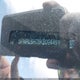 5FNRL6H78KB094491 2019 Honda Odyssey Ex-L auction photo thumbnail 9