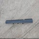 KMHLM4AG2PU594352 2023 Hyundai Elantra Sel auction photo thumbnail 12