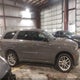 1C4RDJDG3PC556210 2023 Dodge Durango Gt Launch Edition Awd auction photo thumbnail 13