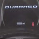 1C4RDJDG3PC556210 2023 Dodge Durango Gt Launch Edition Awd auction photo thumbnail 15