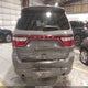 1C4RDJDG3PC556210 2023 Dodge Durango Gt Launch Edition Awd auction photo thumbnail 16