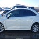 5YFB4MDE7PP068693 2023 Toyota Corolla Le auction photo thumbnail 15